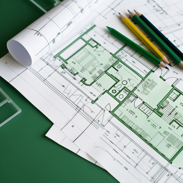 Image de l'article : Qu’est ce qu’une application sur-mesure ?
